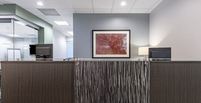 Parkview Plaza II - Image 3