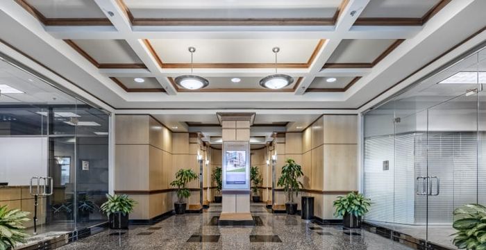 Parkview Plaza II - Image 4