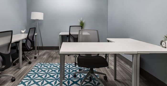 2150 South 1300 East 2150 South 1300 East, Salt Lake City - Image 3