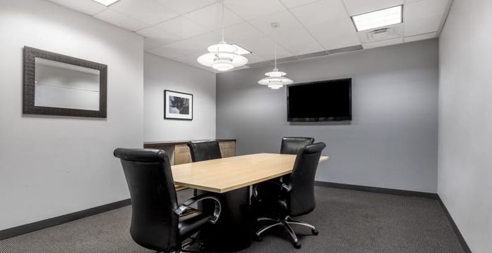 Parkview Plaza II - Image 5