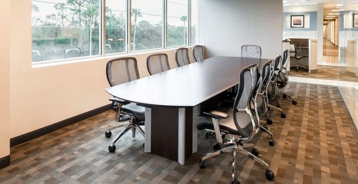 822 Florida A1a, Ponte Vedra - Image 2