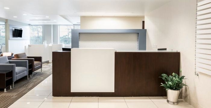 The Veranda - Image 3