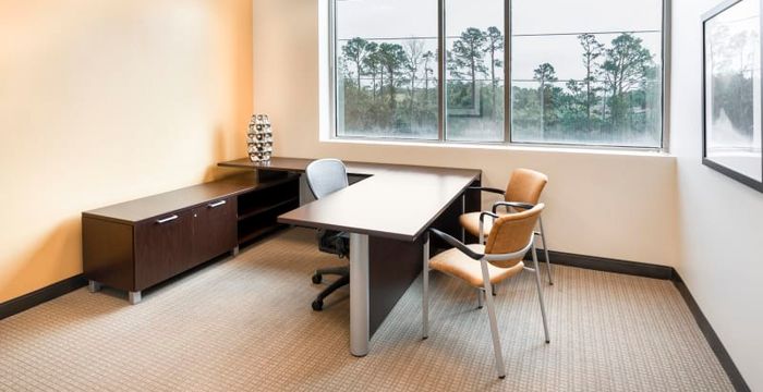 The Veranda - Image 2