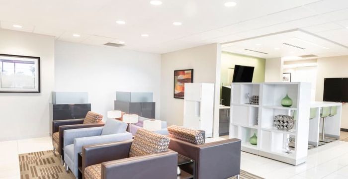 The Veranda - Image 4