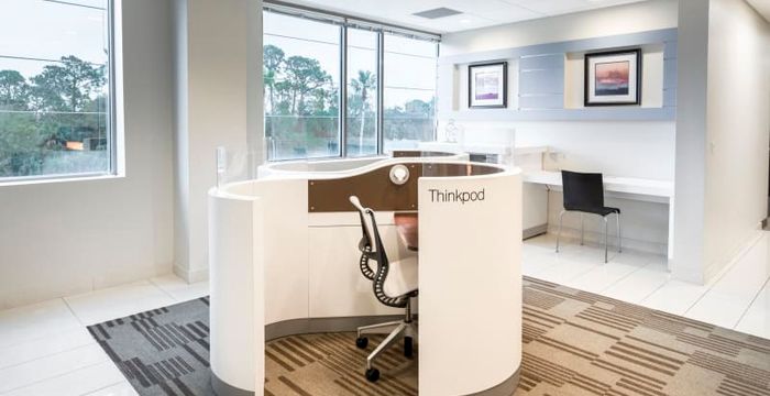 The Veranda - Image 5