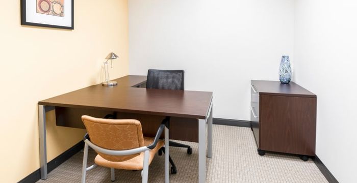 822 Florida A1a, Ponte Vedra - Image 4