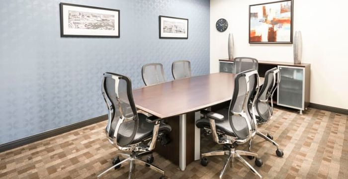 822 Florida A1a, Ponte Vedra - Image 4