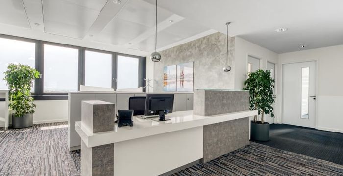 11 Hamburger Strasse, Hamburg - Image 2