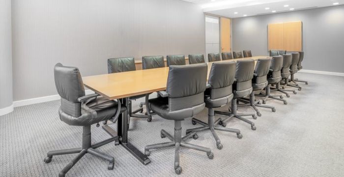 675 Cochrane Drive, Markham - Image 3