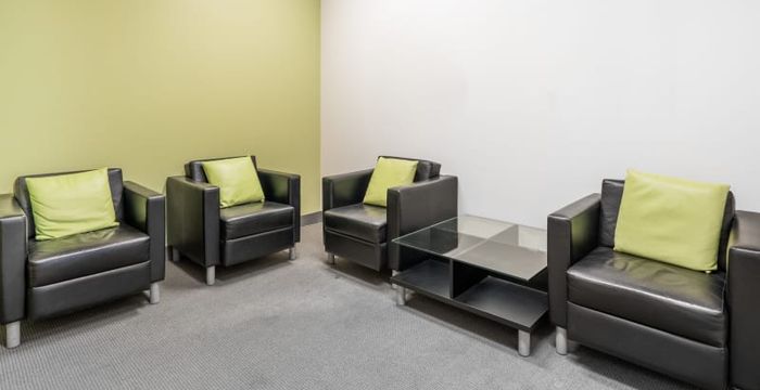 675 Cochrane Drive, Markham - Image 3