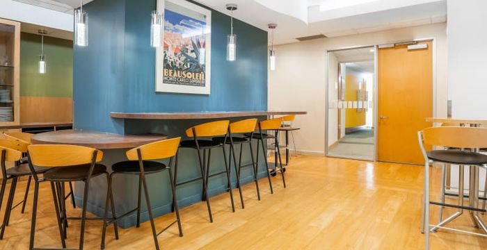 675 Cochrane Drive, Markham - Image 2