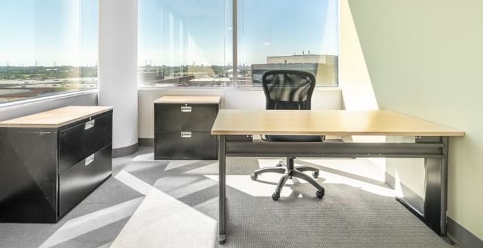 675 Cochrane Drive, Markham - Image 3