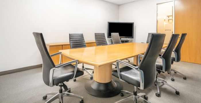 675 Cochrane Drive, Markham - Image 5