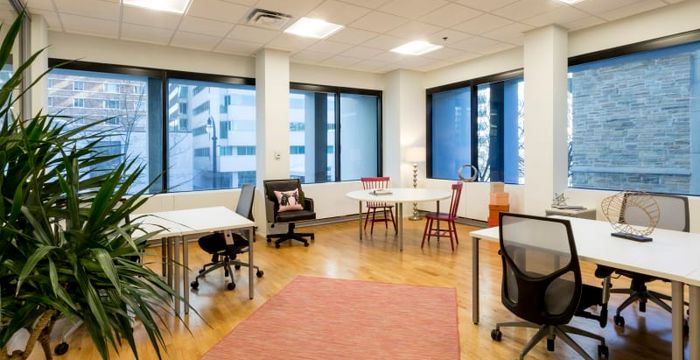 715 Peachtree Street Ne, Atlanta - Image 2