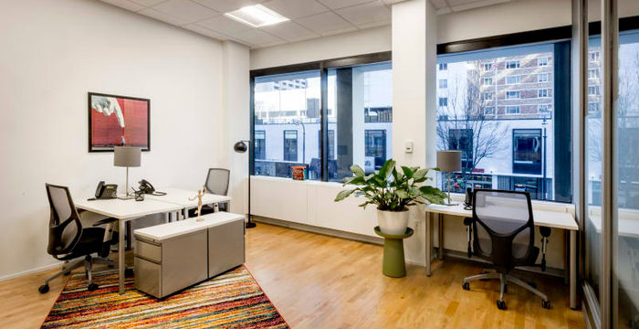 715 Peachtree Street Ne, Atlanta - Image 3