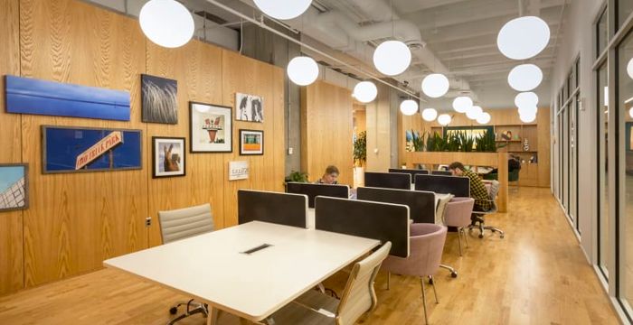 715 Peachtree Street Ne, Atlanta - Image 5