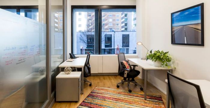 715 Peachtree Street Ne, Atlanta - Image 3