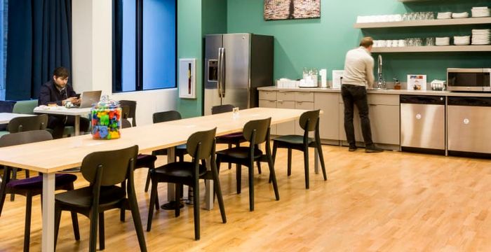 715 Peachtree Street Ne, Atlanta - Image 3