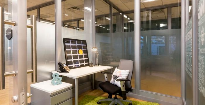 715 Peachtree Street Ne, Atlanta - Image 4