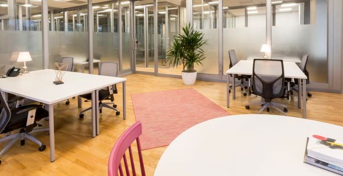 715 Peachtree Street Ne, Atlanta - Image 3