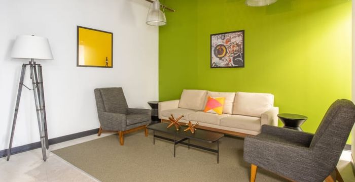 2875 Ne 191 Street, Aventura - Image 3