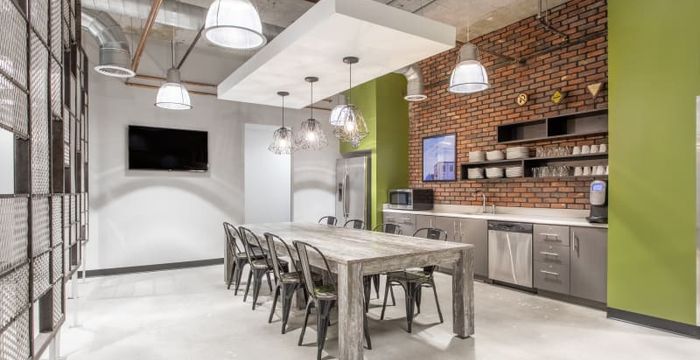 2875 Ne 191 Street, Aventura - Image 4