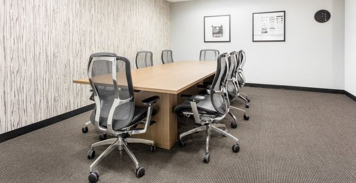 Turnberry Plaza - Image 4