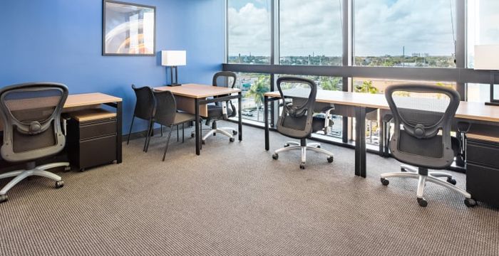 Turnberry Plaza - Image 5