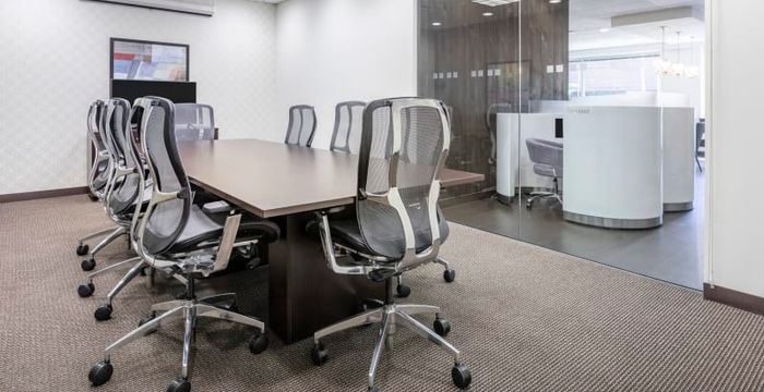 225 Wilmington-west Chester Pike Glen Mills, Chadds Ford - Image 5