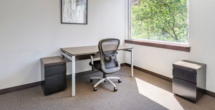 225 Wilmington-west Chester Pike Glen Mills, Chadds Ford - Image 3