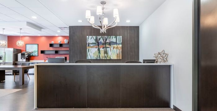 225 Wilmington-west Chester Pike Glen Mills, Chadds Ford - Image 4