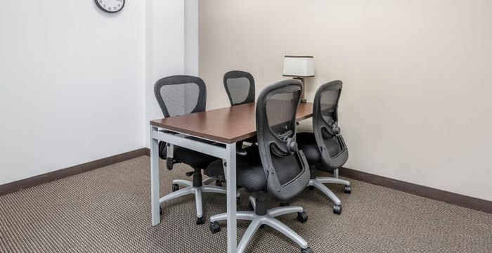 225 Wilmington-west Chester Pike Glen Mills, Chadds Ford - Image 5