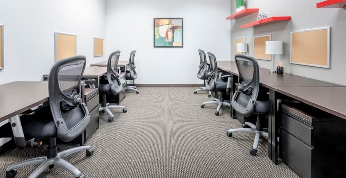 225 Wilmington-west Chester Pike Glen Mills, Chadds Ford - Image 3