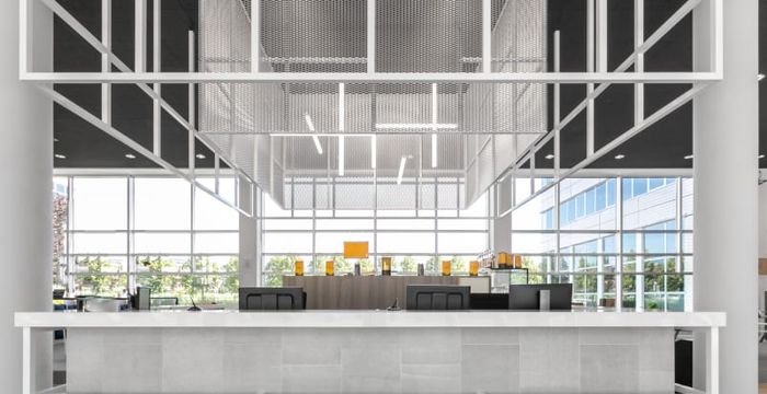 1 Polarisavenue 1 Polarisavenue, Hoofddorp - Image 3
