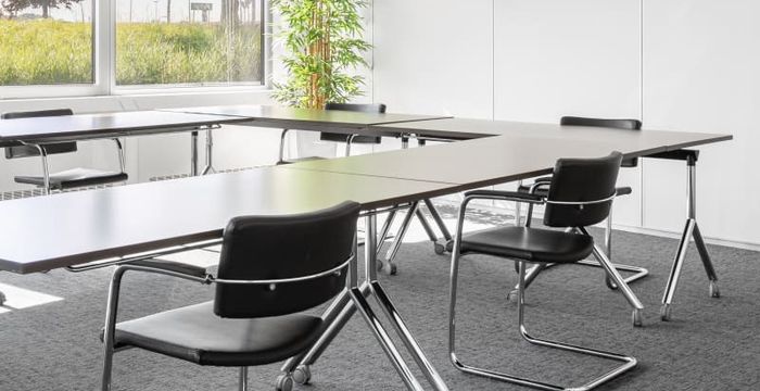 1 Polarisavenue, Hoofddorp - Image 2