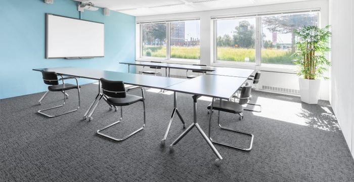 1 Polarisavenue, Hoofddorp - Image 3