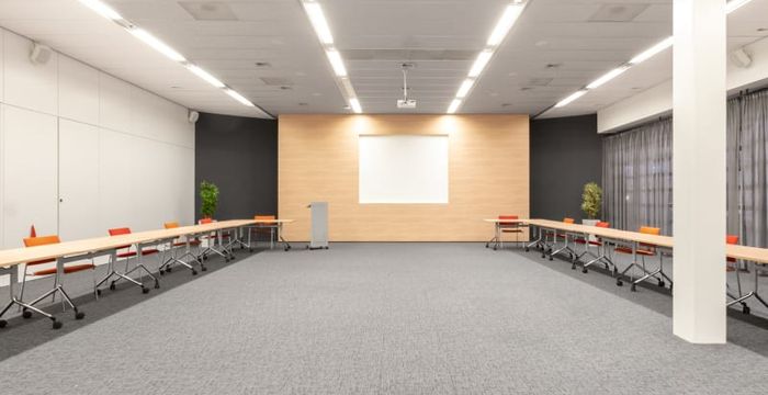 1 Polarisavenue, Hoofddorp - Image 4