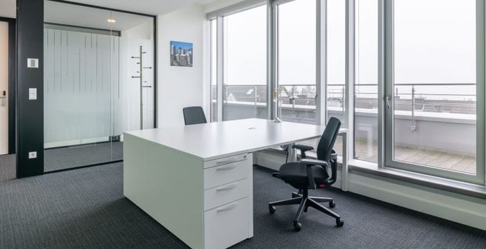 116 Darmstaedter Landstrasse, Frankfurt Am Main - Image 3