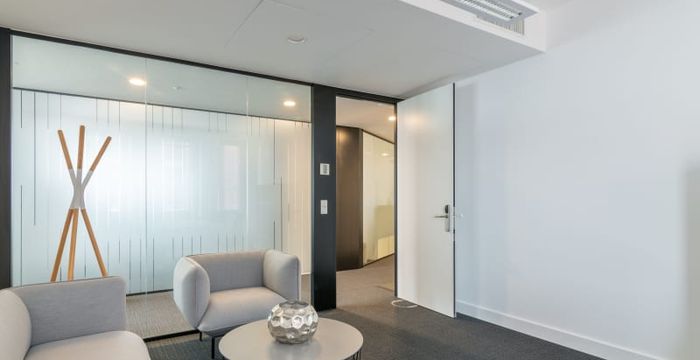 116 Darmstaedter Landstrasse, Frankfurt Am Main - Image 4