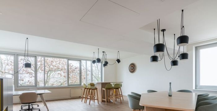 116 Darmstaedter Landstrasse, Frankfurt Am Main - Image 3