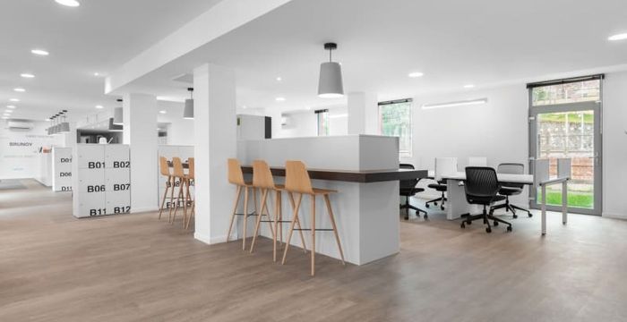 22 Place De La Gare, Brunoy - Image 5