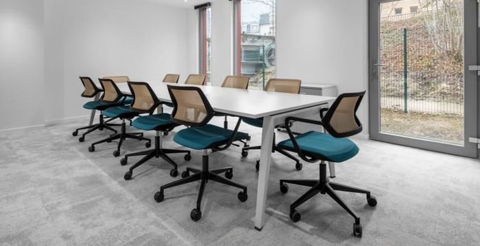 22 Place De La Gare, Brunoy - Image 4