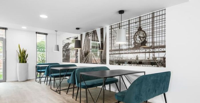 22 Place De La Gare, Brunoy - Image 3