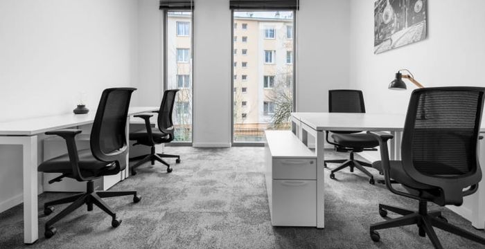 22 Place De La Gare, Brunoy - Image 5