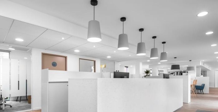 22 Place De La Gare, Brunoy - Image 2