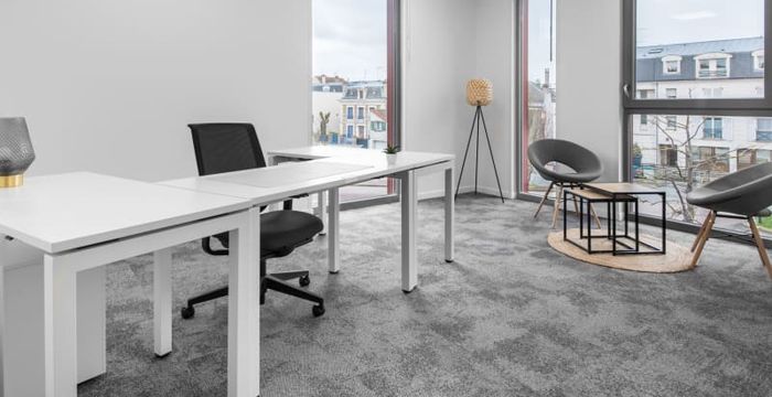 22 Place De La Gare, Brunoy - Image 3