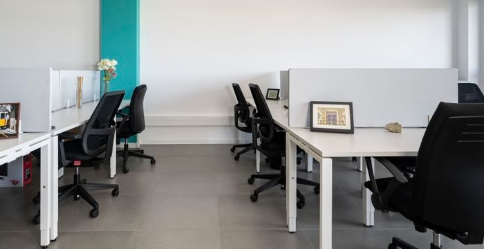 21 Gremi De Sabaters, Palma De Mallorca - Image 4