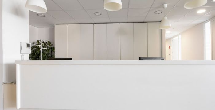 21 Gremi De Sabaters, Palma De Mallorca - Image 2