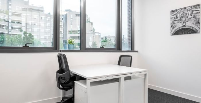 Via Isonzo 67, Casalecchio Di Reno - Image 5