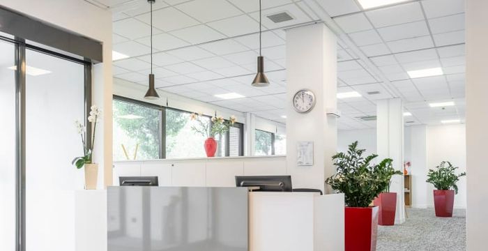 Via Isonzo 67, Casalecchio Di Reno - Image 3